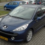 Peugeot 207  (14)