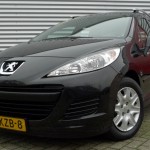 Peugeot 207 SW (1)