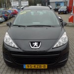 Peugeot 207 SW (12)