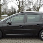 Peugeot 207 SW (14)