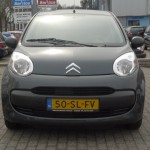 Citroen C1 (10)