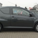 Citroen C1 (3)