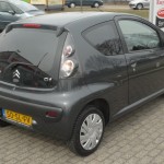 Citroen C1 (4)