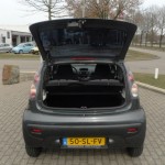 Citroen C1 (5)