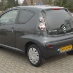 Citroen C1 (7)