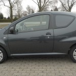 Citroen C1 (8)