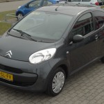 Citroen C1 (9)