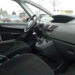 Citroen C4 Grand Picasso (11)