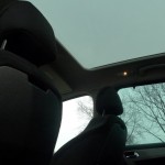 Citroen C4 Grand Picasso (13)