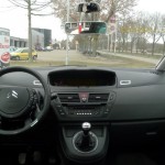 Citroen C4 Grand Picasso (14)