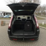 Citroen C4 Grand Picasso (4)