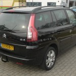 Citroen C4 Grand Picasso (5)