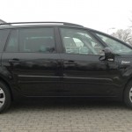 Citroen C4 Grand Picasso (6)