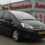 Citroen C4 Grand Picasso (7)