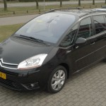 Citroen C4 Grand Picasso (9)