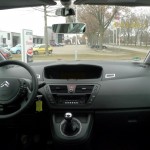 Citroen C4 Picasso (10)