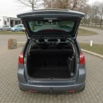 Citroen C4 Picasso (3)