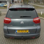 Citroen C4 Picasso (4)