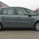 Citroen C4 Picasso (6)