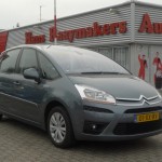 Citroen C4 Picasso (7)