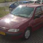 Citroen Xsara (10)