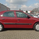 Citroen Xsara (7)