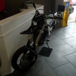 Suzuki Super Motard (6)