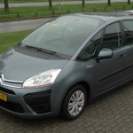 Citroen C4 Picasso (10)