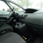 Citroen C4 Picasso (11)