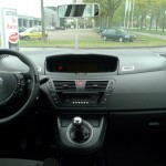 Citroen C4 Picasso (12)