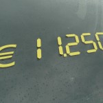 Citroen C4 Picasso (13)