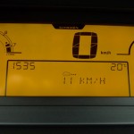 Citroen C4 Picasso (15)