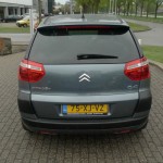 Citroen C4 Picasso (5)