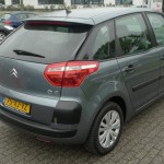 Citroen C4 Picasso (6)