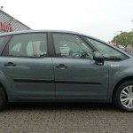 Citroen C4 Picasso (7)