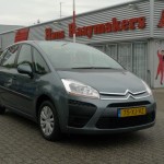 Citroen C4 Picasso (8)