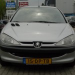 Peugeot 206 (10)