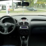 Peugeot 206 (11)