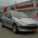 Peugeot 206 (9)