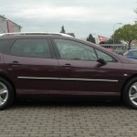 Peugeot 407 (7)