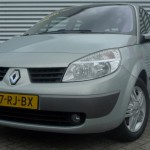 Renault Scenic (1)