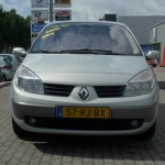 Renault Scenic (10)