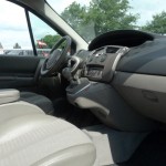 Renault Scenic (12)