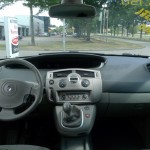 Renault Scenic (13)