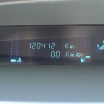 Renault Scenic (15)