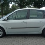 Renault Scenic (3)