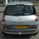 Renault Scenic (6)