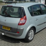 Renault Scenic (7)