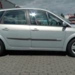 Renault Scenic (8)