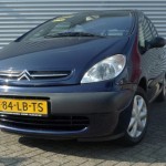 Citroen Xsara Picasso (1)